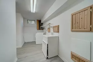 6025 Hosta Ct, Elkridge, MD 21075 - Photo 36