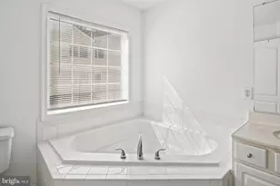 10229 Brighton Ridge Way, Columbia, MD 21044 - Photo 24