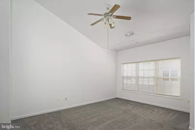 10229 Brighton Ridge Way #116, Columbia, MD 21044 - Photo 20