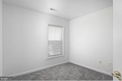 10229 Brighton Ridge Way #116, Columbia, MD 21044 - Photo 26