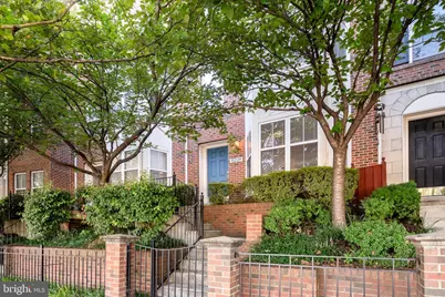 10229 Brighton Ridge Way #116, Columbia, MD 21044 - Photo 1