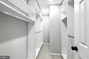 9828 Snow Bird Ln, Laurel, MD 20723 - Photo 24