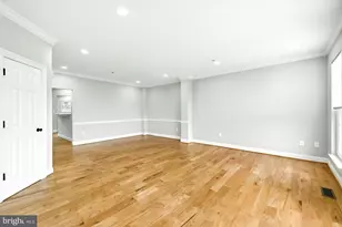 9828 Snow Bird Ln, Laurel, MD 20723 - Photo 6