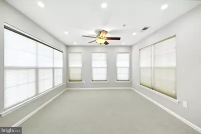 9828 Snow Bird Lane, Laurel, MD 20723 - Photo 22