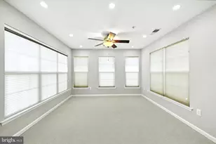 9828 Snow Bird Ln, Laurel, MD 20723 - Photo 22