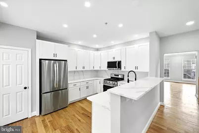 9828 Snow Bird Lane, Laurel, MD 20723 - Photo 14