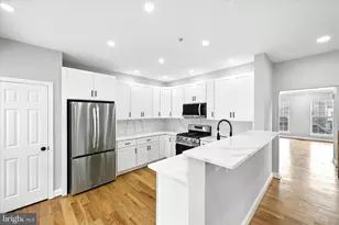 9828 Snow Bird Ln, Laurel, MD 20723 - Photo 14