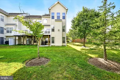 9828 Snow Bird Lane, Laurel, MD 20723 - Photo 30