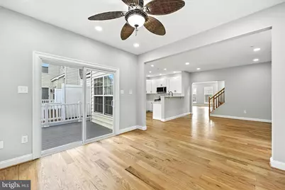 9828 Snow Bird Lane, Laurel, MD 20723 - Photo 12