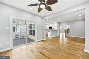 9828 Snow Bird Ln, Laurel, MD 20723 - Photo 12