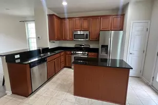 7134 Station House Rd, Elkridge, MD 21075 - Photo 4