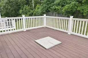 7134 Station House Rd, Elkridge, MD 21075 - Photo 18