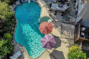 11810 Far Edge Path, Columbia, MD 21044 - Photo 62