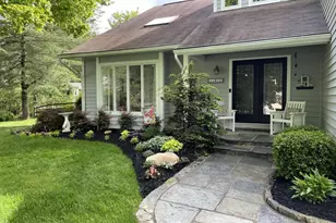 11810 Far Edge Path, Columbia, MD 21044 - Photo 2