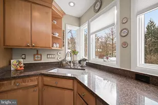 11810 Far Edge Path, Columbia, MD 21044 - Photo 16