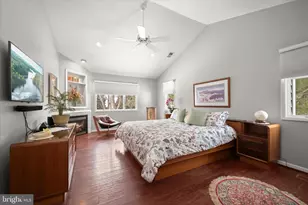 11810 Far Edge Path, Columbia, MD 21044 - Photo 30