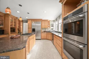 11810 Far Edge Path, Columbia, MD 21044 - Photo 14