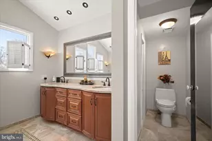 11810 Far Edge Path, Columbia, MD 21044 - Photo 38