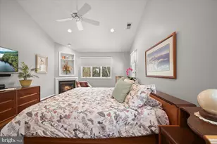 11810 Far Edge Path, Columbia, MD 21044 - Photo 32