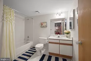 11810 Far Edge Path, Columbia, MD 21044 - Photo 50