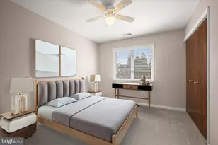 11810 Far Edge Path, Columbia, MD 21044 - Photo 40