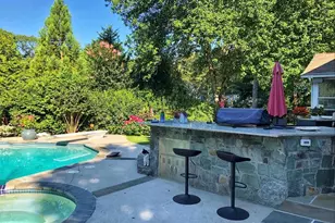 11810 Far Edge Path, Columbia, MD 21044 - Photo 54