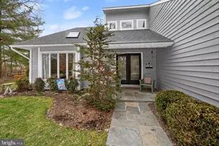 11810 Far Edge Path, Columbia, MD 21044 - Photo 2