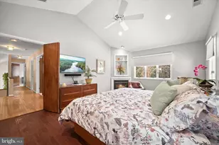 11810 Far Edge Path, Columbia, MD 21044 - Photo 34