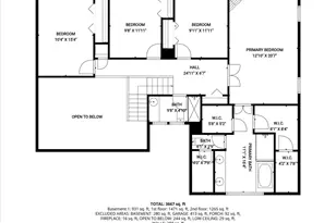 11810 Far Edge Path, Columbia, MD 21044 - Photo 68