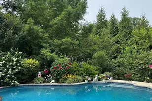 11810 Far Edge Path, Columbia, MD 21044 - Photo 14