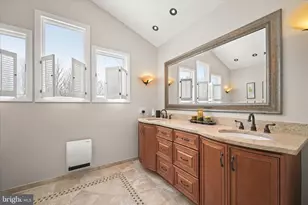 11810 Far Edge Path, Columbia, MD 21044 - Photo 36