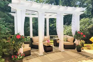 11810 Far Edge Path, Columbia, MD 21044 - Photo 58