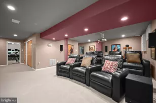 11810 Far Edge Path, Columbia, MD 21044 - Photo 48