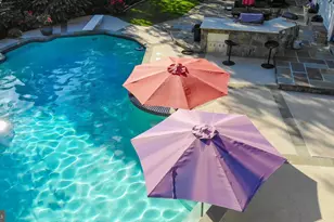 11810 Far Edge Path, Columbia, MD 21044 - Photo 6