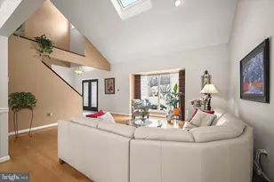 11810 Far Edge Path, Columbia, MD 21044 - Photo 8