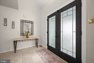 11810 Far Edge Path, Columbia, MD 21044 - Photo 4