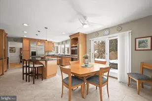 11810 Far Edge Path, Columbia, MD 21044 - Photo 20