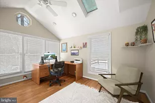 11810 Far Edge Path, Columbia, MD 21044 - Photo 26