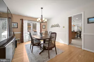 11810 Far Edge Path, Columbia, MD 21044 - Photo 10