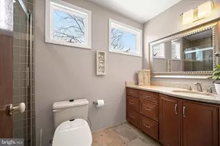 11810 Far Edge Path, Columbia, MD 21044 - Photo 44