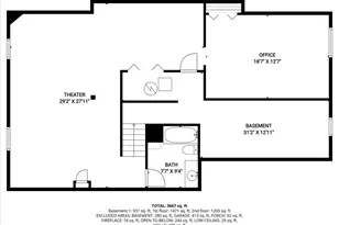 11810 Far Edge Path, Columbia, MD 21044 - Photo 70