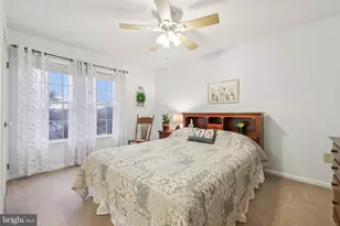 9705 Robert Jay Way, Ellicott City, MD 21042 - Photo 28