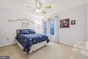 9705 Robert Jay Way, Ellicott City, MD 21042 - Photo 24