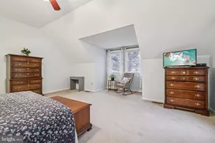 9705 Robert Jay Way, Ellicott City, MD 21042 - Photo 22