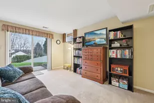 9705 Robert Jay Way, Ellicott City, MD 21042 - Photo 40