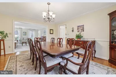 9705 Robert Jay Way, Ellicott City, MD 21042 - Photo 8