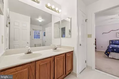 9705 Robert Jay Way, Ellicott City, MD 21042 - Photo 26