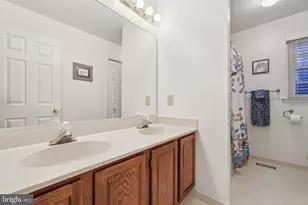 9705 Robert Jay Way, Ellicott City, MD 21042 - Photo 32