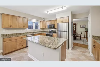 9705 Robert Jay Way, Ellicott City, MD 21042 - Photo 10