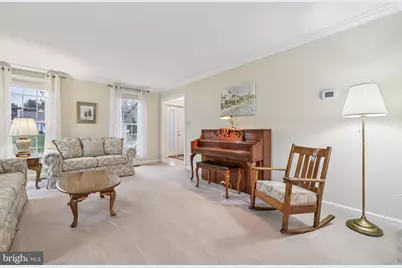 9705 Robert Jay Way, Ellicott City, MD 21042 - Photo 6